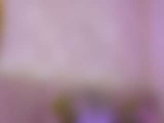 LexyEva's Live Sex Cam Show