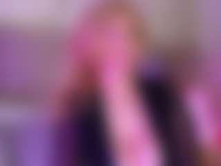 LexyEva's Live Sex Cam Show
