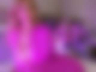 LexyEva's Live Sex Cam Show