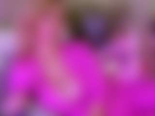 LexyEva's Live Sex Cam Show