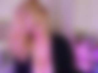 LexyEva's Live Sex Cam Show