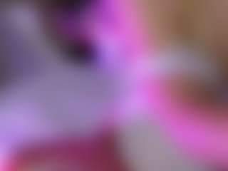 LexyEva's Live Sex Cam Show