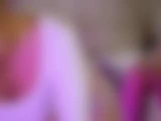 LexyEva's Live Sex Cam Show