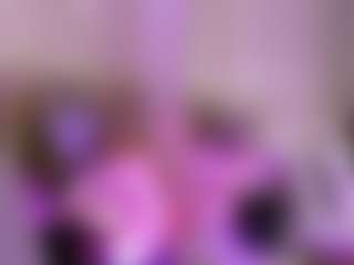 LexyEva's Live Sex Cam Show