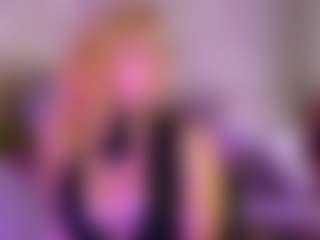 LexyEva's Live Sex Cam Show