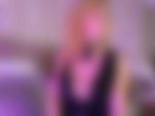 LexyEva's Live Sex Cam Show