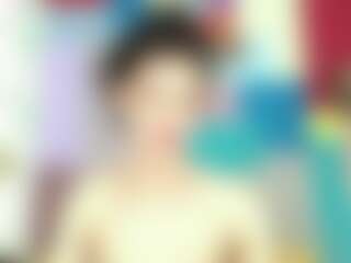 Live cam show with MapeHot - Romanian on Dolls Live | colombia