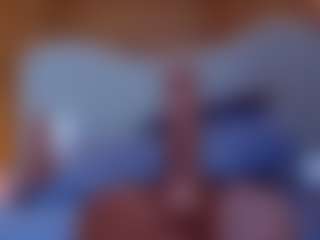 Live cam show with mc-stanfort - Red Hair on Instabang