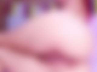 Live cam show with mc-stanfort - Red Hair on Cam Slut