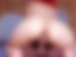 Live cam show with mc-stanfort - Thin on Instabang