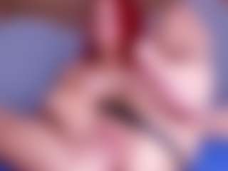 Live cam show with mc-stanfort - Red Hair on camtv