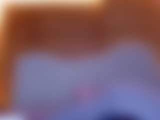Live cam show with mc-stanfort - Red Hair on Latina Girls