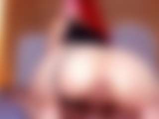 Live cam show with mc-stanfort - Red Hair on Camsoda