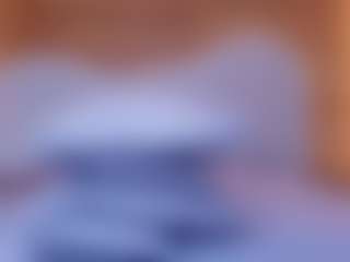 Live cam show with mc-stanfort - Ass To Mouth on sexylivex.com