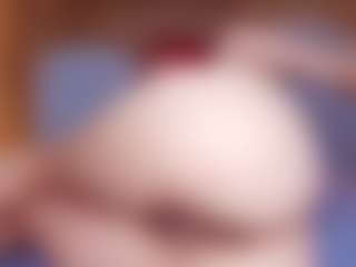 Live cam show with mc-stanfort - Ass To Mouth on CamSodaAdn