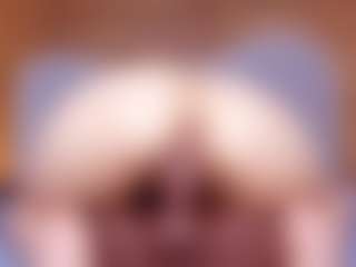 Live cam show with mc-stanfort - Thin on alttransgirls