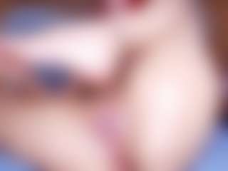 mc-stanfort's Live Sex Cam Show