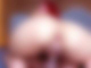 Live cam show with mc-stanfort - Double Penetration on dasdasdadada.com