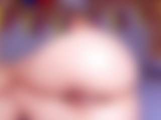 Live cam show with mc-stanfort - Red Hair on Gym Cam Girls
