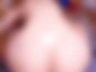 Live cam show with mc-stanfort - Squirt on sexylivex.com