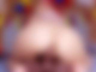 mc-stanfort's Live Sex Cam Show