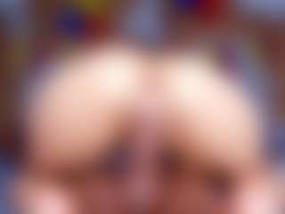 Live cam show with mc-stanfort - Red Hair on Streamer API