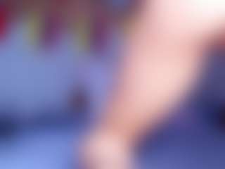 Live cam show with mc-stanfort - Red Hair Anal on SquirtSoMuch