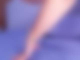 Live cam show with mc-stanfort - Red Hair Anal on CamClone