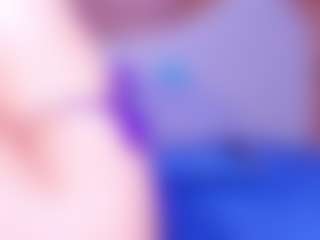 Live cam show with mc-stanfort - Thin on Dolls Live