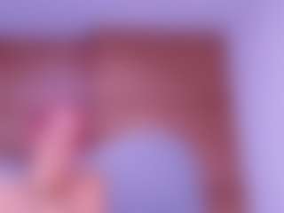 Live cam show with mc-stanfort - Thin on Gym Cam Girls