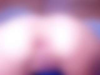 Live cam show with mc-stanfort - Thin on Dare Cams