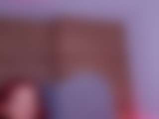 Live cam show with mc-stanfort - Red Hair on Nude Chat * 1 On 1 Webcam Sex * Live Cam Show