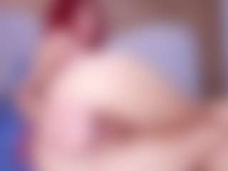 Live cam show with mc-stanfort - Red Hair on CSO-WL