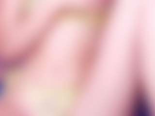 mc-stanfort's Live Sex Cam Show