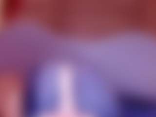 Live cam show with mc-stanfort - Tattoos on Milfs Live