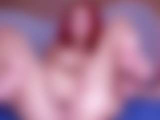 Live cam show with mc-stanfort - Tattoos Red Hair on CamClone