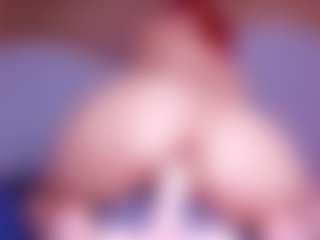 Live cam show with mc-stanfort - Red Hair Squirt on CamClone