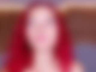 Live cam show with mc-stanfort - Thin on Camsoda