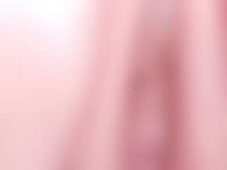 Live cam show with mc-stanfort - Double Penetration on Camsoda
