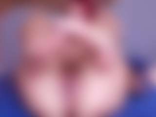 Live cam show with mc-stanfort - Red Hair on Camsoda