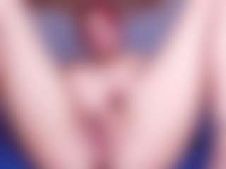 Live cam show with mc-stanfort - Double Penetration on Camsoda