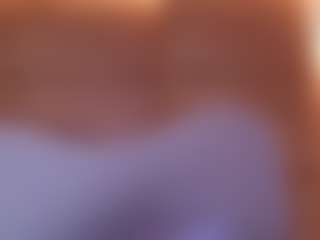 Live cam show with mc-stanfort - Athletic on Camsoda