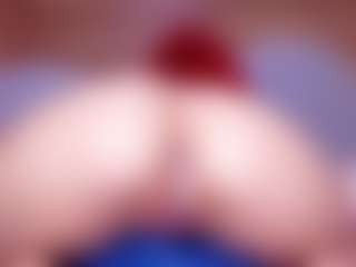 Live cam show with mc-stanfort - Athletic on AdultVida.com
