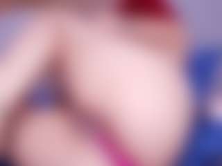 Live cam show with mc-stanfort - Skinny on AdultVida.com