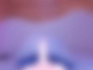 mc-stanfort's Live Sex Cam Show