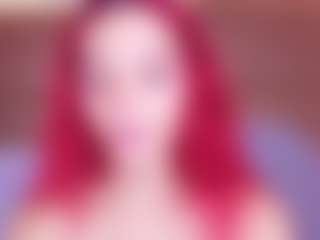 Live cam show with mc-stanfort - Thin on CamSodaAdn
