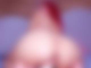 Live cam show with mc-stanfort - Brown Eyes Red Hair on SpankPalCams