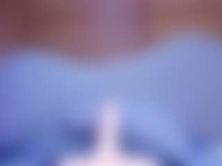Live cam show with mc-stanfort - Athletic on Milfs Live