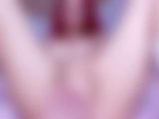 Live cam show with mc-stanfort - Double Penetration on instabang
