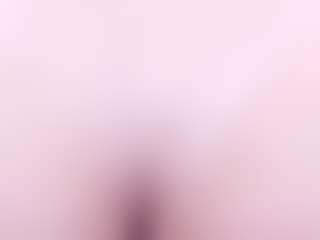 Live cam show with mc-stanfort - Thin on iamadamtest123.com